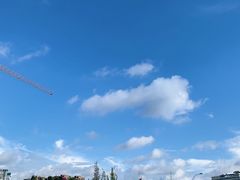 -老码头火锅(骡马市店)