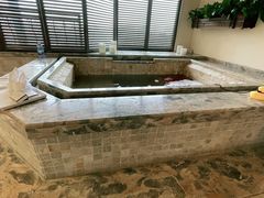 -春晖园度假酒店温泉