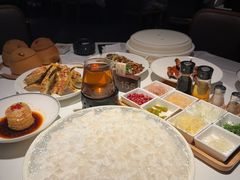 -炳胜品味(海印总店)