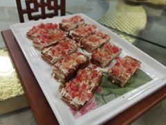 -这片海·海景餐厅(博鳌店)