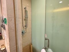 -绍兴鉴湖君澜大酒店