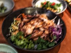 -saigon saigon | 西贡西贡(滨北店)