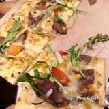 深夜放毒～必胜客新菜种草