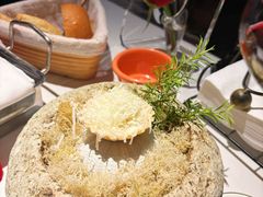 -量子制造·元创意料理(李公堤店)