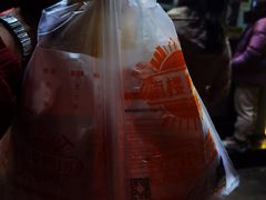 -南楼煎饼(滨江道店)