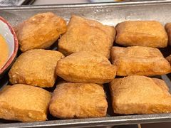 -多味居(剪子巷店)