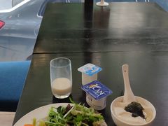 -上海徐家汇天平宾馆