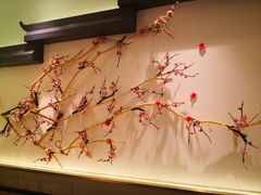 -小桃红·东北菜·春饼烤鸭(南阳湖街店)