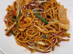 -金翠皇宫粤菜·点心·海鲜(科技园店)