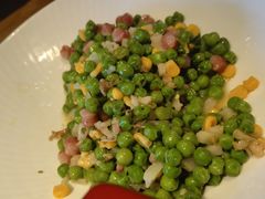 -永安鱼庄·镇江菜(丁卯店)