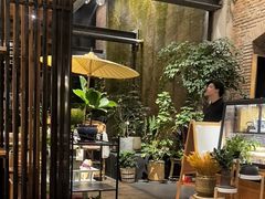 -泓0871臻选云南菜·味庄