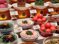 -山河屯铁锅炖鲜鹅·东北菜(开发区一店)