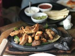 -么哈MOJAR(北京五道口店)