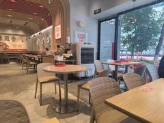 -每味每客·重庆麻辣烫(拓展大厦店)