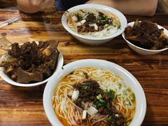 -正宗牛骨粉(铁路八村东区店)