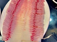 -新榕记滨江壹號