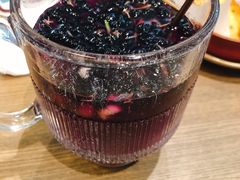 -gaga(深圳南山益田假日广场店)