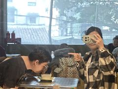 -食盈碗仔翅(星玺广场店)