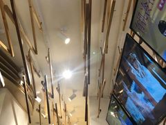 -霸王茶姬(南亚风情第壹城店)