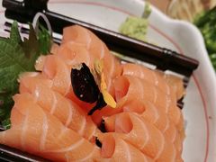 -Tuna maki寿司(苏州万象天地店)