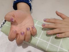 -海底捞火锅(大融城店)