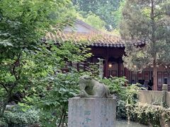 -西泠印社