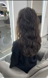 -东方麒麟·潘多拉SALON