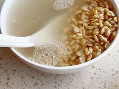 兰州甜胚-伊祥·敦煌楼