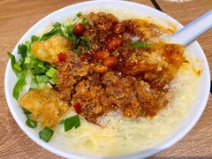 -小豆海棠(人民南路店)