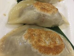 -荔枝楼酒家(员村东璟店)