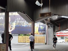 -阿伟海鲜楼·福建菜(涵江店)