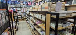 -柏诗精品玩具文具(麻布店)
