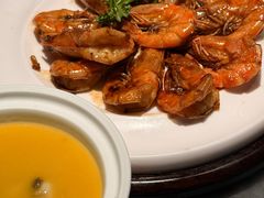 -兴仙饭店·闽味海鲜(马尾总店)