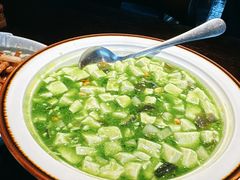 -卯时·龙光雅宴·精致锡帮菜(惠山古镇店)