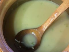 -云晓光头烧烤吧(川沙绿地店)