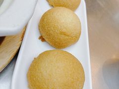 -蔡澜点心·粤菜(万菱汇店)