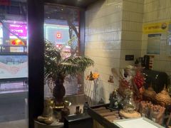 -涟LIAN·泰式按摩·MASSAGE·SPA(华强北店)