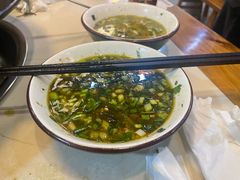 -蛙秘书麻椒鱼(包家巷店)
