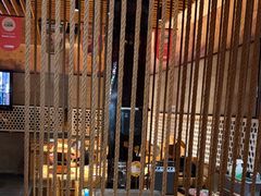 -肉串汪(月坛店)
