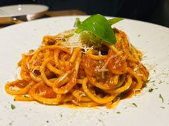 -TIAGO HOME KITCHEN(王府中环店)