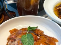 -翡翠江南(国贸商城店)