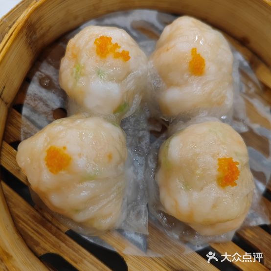 彩点(宝岗店)