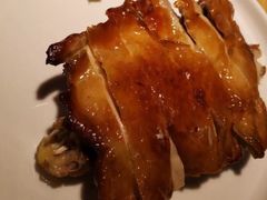 -小放牛炒菜馆(中山路乐汇城店)