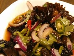 android_upload_pic-茅庐毛血旺(烟台大悦城店)