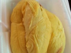 -101花果山山芭榴莲(史密斯街店)