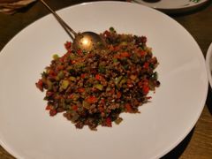 -一坐一忘云南菜(卓悦中心)