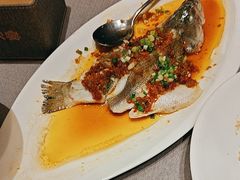 -炉忆家宴(京东店)