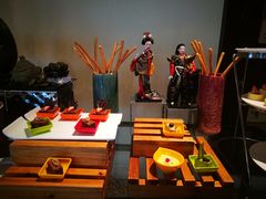 -厦门帝元维多利亚大酒店(环岛路黄厝海滩店)