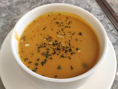 -Hurricane's Grill 飓风牛排