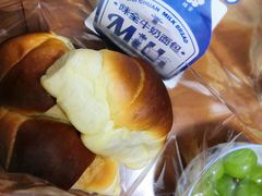 -85度C(上海广元店)